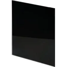 Вентиляционная решетка Awenta RWO125-PTGB125P