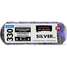 Шубка для валика малярного Blue Dolphin SR18W20 (52520)