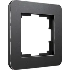 Рамка Werkel W0012608 a059211