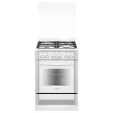GEFEST 6300-02 0040
