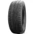 Зимние шины Triangle PL02 255/50R19 107V