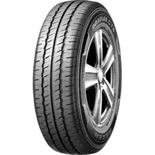 Летние шины Nexen Roadian CT8 175/65R14C 90/88T