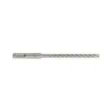 2608833891 6х50х110 мм бур (сверло) SDS-plus 5Х BOSCH