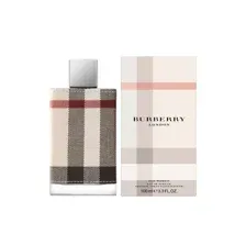 Burberry London edP 100ml