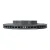 TRW DF8056