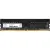 Оперативная память Netac Basic 16GB DDR4 PC4-21300 NTBSD4P26SP-16