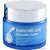 Крем для лица Zenzia Крем для лица Hyaluronic Acid Ampoule Cream Гиалурон 70 мл