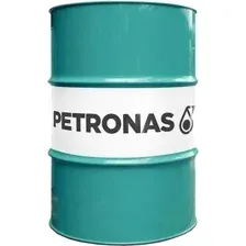 Моторное масло Petronas Syntium 3000 AV 5W-40 60л