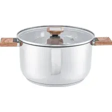 Кастрюля Appetite Смарт PH16583 (5.8л)