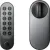 Умный дверной замок Aqara Smart Lock U200 Kit (черный)