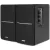 Акустика Edifier R1280DB