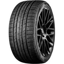 Летние шины Tracmax X-Privilo RS01 275/40R22 108Y