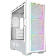 Корпус MONTECH SKY TWO