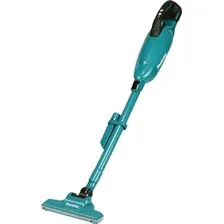 Пылесос Makita DCL282FZ