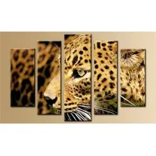Модульная картина Arthata 5m-005 105x60