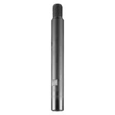 Удлинитель коронки Kasker 505.0050