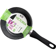 Сковорода Victoria Престиж P0020