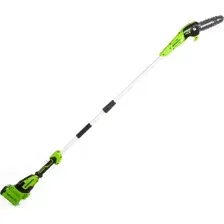 GREENWORKS G40PSF (1401107)