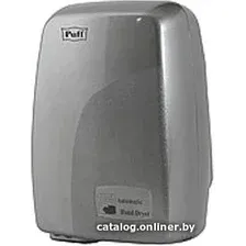 Сушилка для рук Puff 120C
