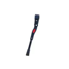 Подножка Favorit WT-A0328S