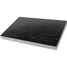 Настольная плита CASO Pro Gourmet 3500