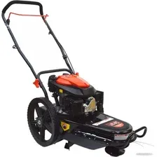 Триммер-газонокосилка Brait BLM2655 Pro