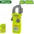 Токовые клещи Dyllu DTDM6503