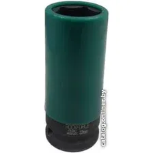 Головка слесарная RockForce RF-4458522C