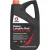 Антифриз Comma Super Longlife Red - Coolant 5л