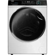 Стиральная машина Haier HW80-B14979