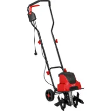Миникультиватор Wortex LX RC 3009, 2322098