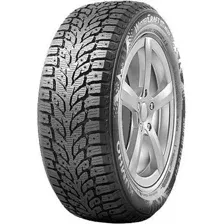 Зимняя шина Kumho WinterCraft Ice WI32 255/50R20 109T