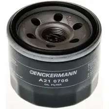 Масляный фильтр DENCKERMANN A210706