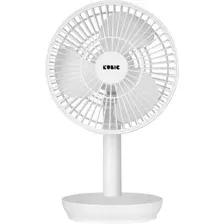 Вентилятор Kubic Air R2D2-056