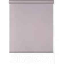 Рулонная штора LEGRAND Бостон 200x175 / 58104347 (пион)