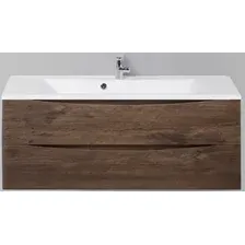 Тумба под умывальник BelBagno Marino-1200-2C-SO-RW-P
