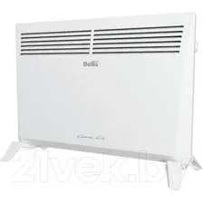 Конвектор Ballu Camino Eco BEC/EM-1500