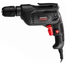 Безударная дрель Runtec RT-IDS500T