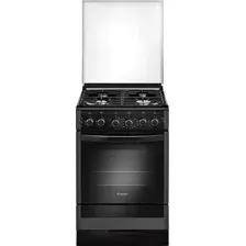 Плита газовая GEFEST 5300-02 0046