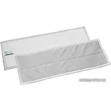 Моп (тряпка) TTS Clean Glass 00000734