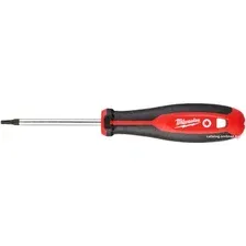 Отвертка Milwaukee 4932471800