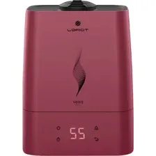 Увлажнитель воздуха Loriot LHS-C530E
