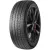 Зимние шины Tracmax X-Privilo S360 235/65R17 108T