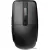 Игровая мышь Xiaomi Mi Gaming Mouse