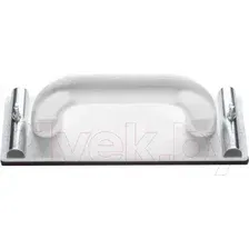 Терка шлифовальная  Hardy 1000-352308