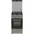 Плита газовая Darina PL GM241 010 1X