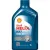 Моторное масло Shell Helix HX7 5W-40 1л