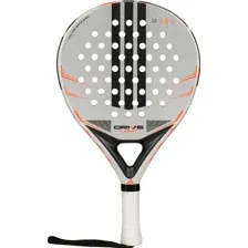 Ракетка для падел-тенниса Adidas Drive Light 2026