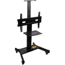 Стойка для телевизора Arm Media PT-STAND-11