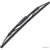 Щетки стеклоочистителя Denso DF-082
